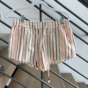 Sundry Cotton shorts